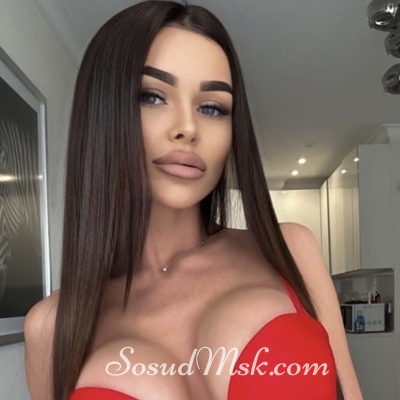 Шлюха Женя 50197 Шлюха Женя 50197